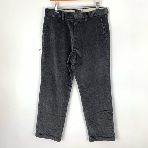 Blue harbour corduroy - blue,