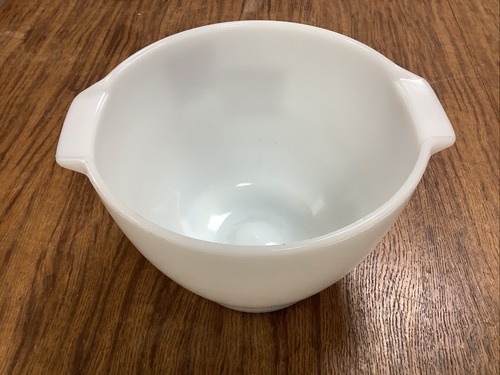 Kenwood chef large - chef, milk