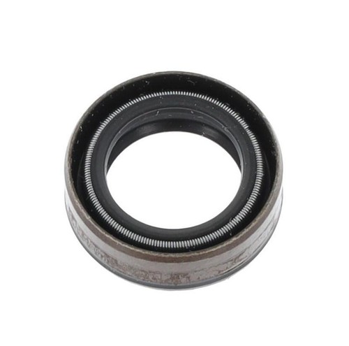 Fits corteco - ✅fits,