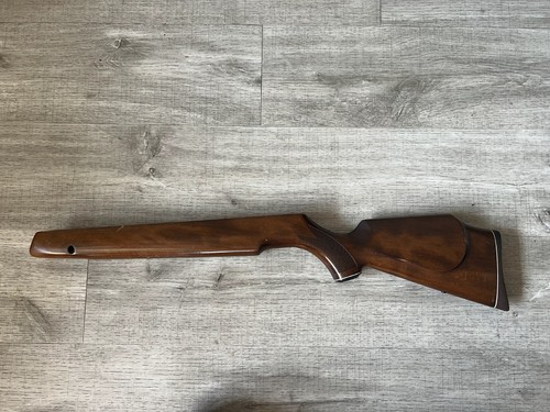 Spare part for webley - webley, &