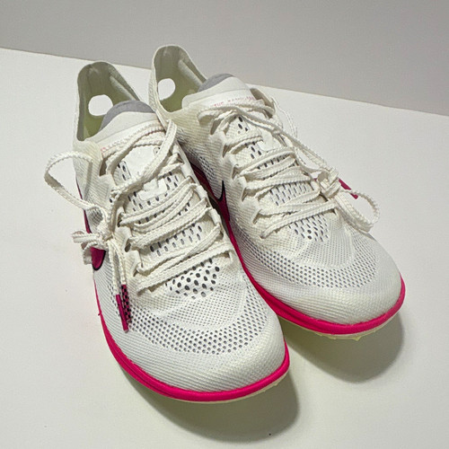 Nike zoomx dragonfly track - nike,