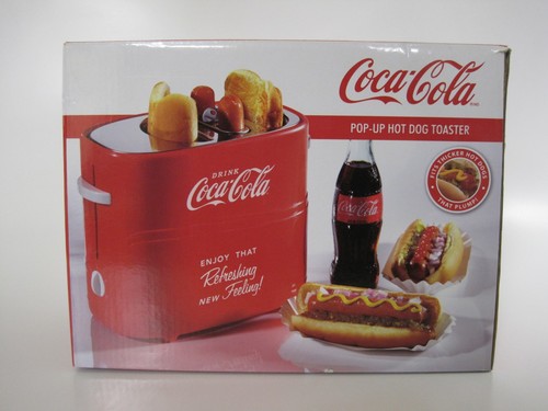 Coca cola pop - cola, pop-up
