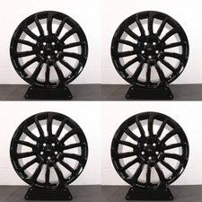 22" Set of 4 RANGE ROVER SPORT
