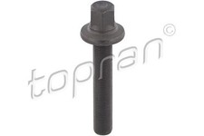 FITS BMW 3 318 TDS PULLEY BOLT