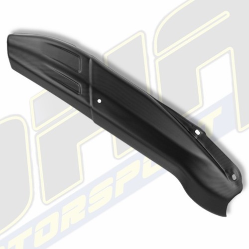 Trs trrs one gold - trrs,