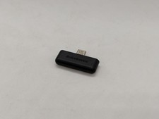 FAULTY/USB dongle ONLY