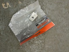 Genuine Yamaha Anode - 40hp - 50hp - 60hp - 67C-45251-00