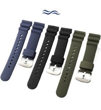 For Seiko Tuna SNE545P1