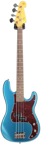 Spb62 bass lake - spb62+,