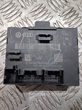 Audi A1 8x Tfsi Sport