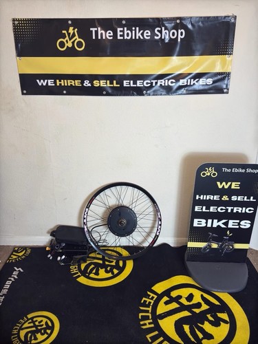 Stock 72v 3000w 5 - uk,
