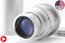 [N MINT] KODAK EKTAR 90mm