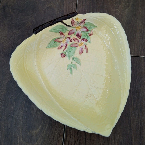 Vintage 1930s carlton ware - 1930s,