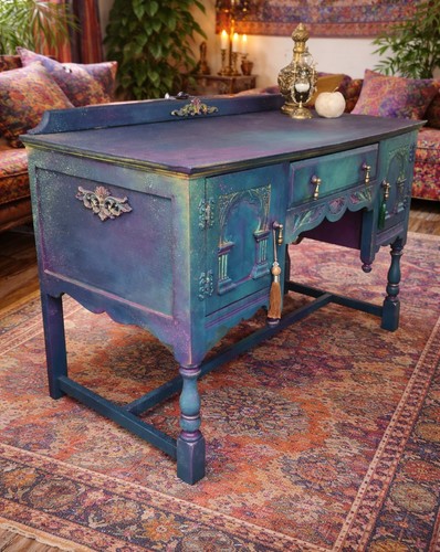 Sideboard console buffet - sideboard,