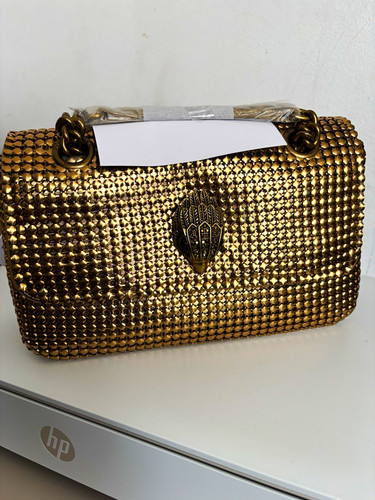 Kurt geiger kensington - geiger,