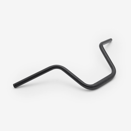 Handlebar for kd125 black - for,