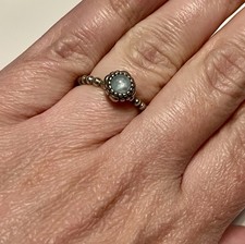 Pandora Retired Birthstone