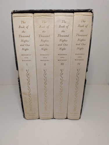 1959 the book - 1959, of
