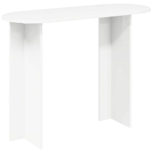 Console table with - console,
