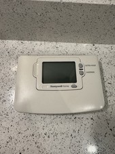 Honeywell Home ST9100C 7-Day