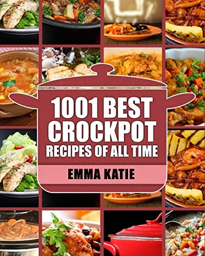 Crock pot 1001 best - pot:,