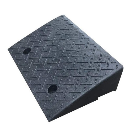 Pack 11cm high heavy duty - 11cm,