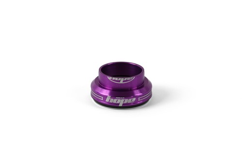 Hope headset pick mix - pick,