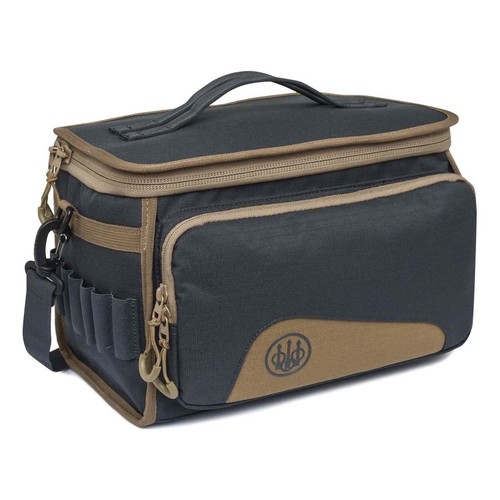 Beretta gamekeeper evo - gamekeeper,