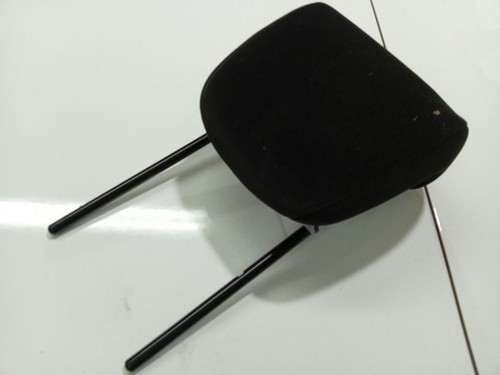 Seat headrest for citroen - seat,