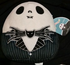 BNWT Nightmare Before