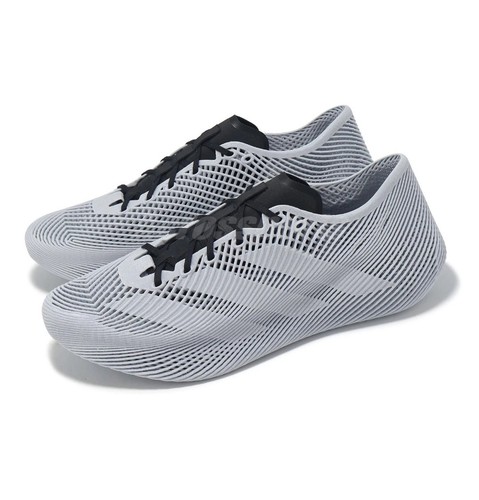 Adidas climacool laced glory - laced,