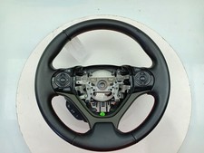 HONDA CIVIC MULTIFUNCTIONAL