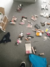 lucky bag makeup bundles x 6