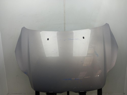 Ford focus bonnet - ford, 2010-2015