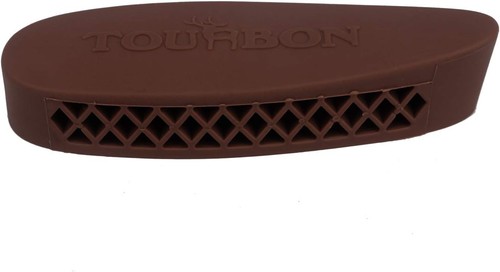 Tourbon shotgun extension - tourbon,