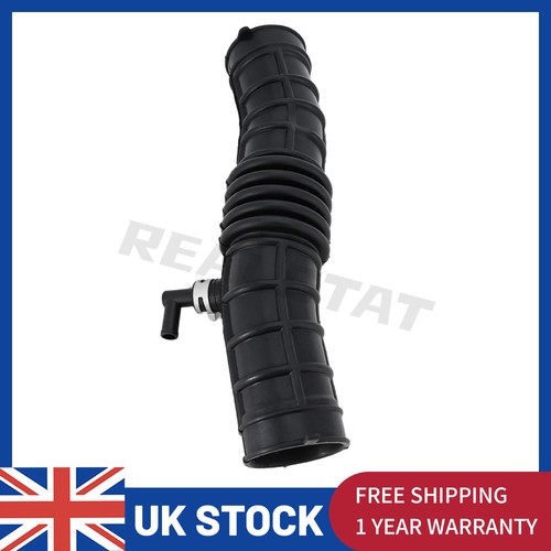 Intake hose tube 16576 - tube, 16576-1ka0a