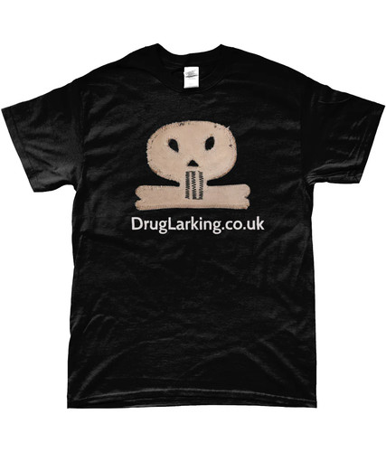 Skull and crossbones shirt - and, t-shirt