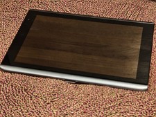 Acer Iconia Tab A500 16GB WiFi