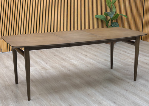 Furniture village plan - furniture,