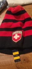 Polo ralph lauren - polo, vintage