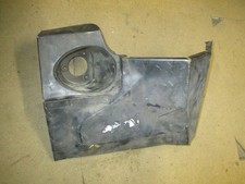 MG MGB MGBGT rubber bumper