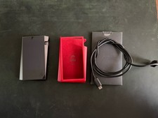 Astell & Kern SR15 Portable