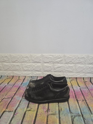 Camper twins casual shoes - shoes, 5