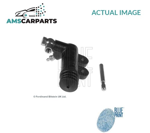 Clutch slave cylinder adc43622 - slave,