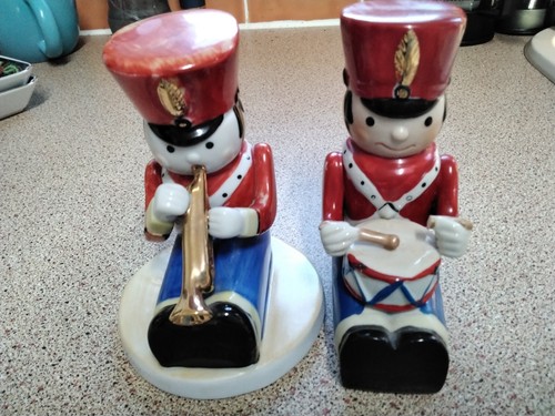 Vintage hand painted - vintage,