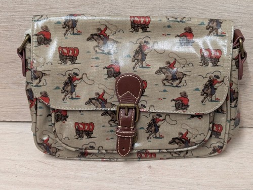 Cath kidston cowboy - kidston, rodeo