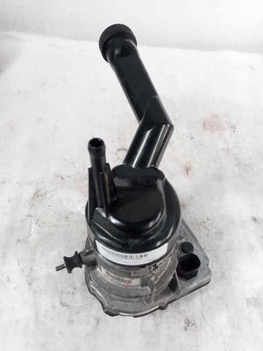 9685051580 steering pump