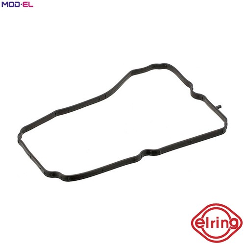 Seal crankcase breather - seal,