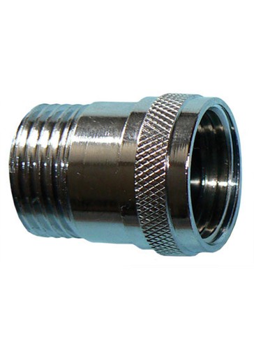 Primaflow shower check - primaflow,