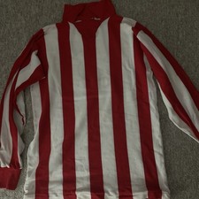 Southampton Fc Style Original